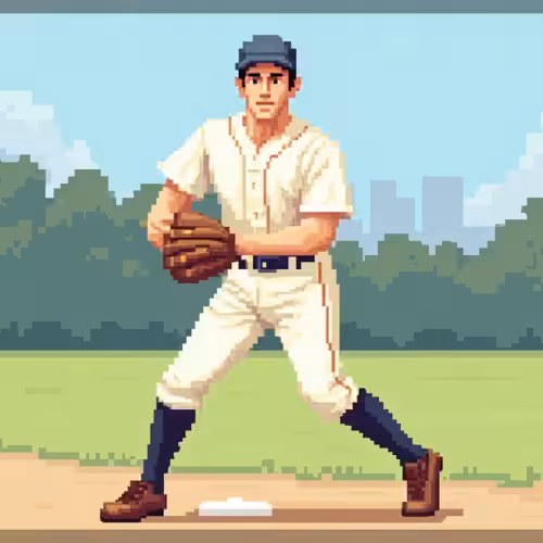 DataBaseball: John Anderson - 1905 (0.5 PV)