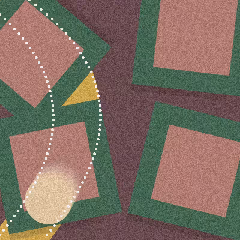 gridplay #12