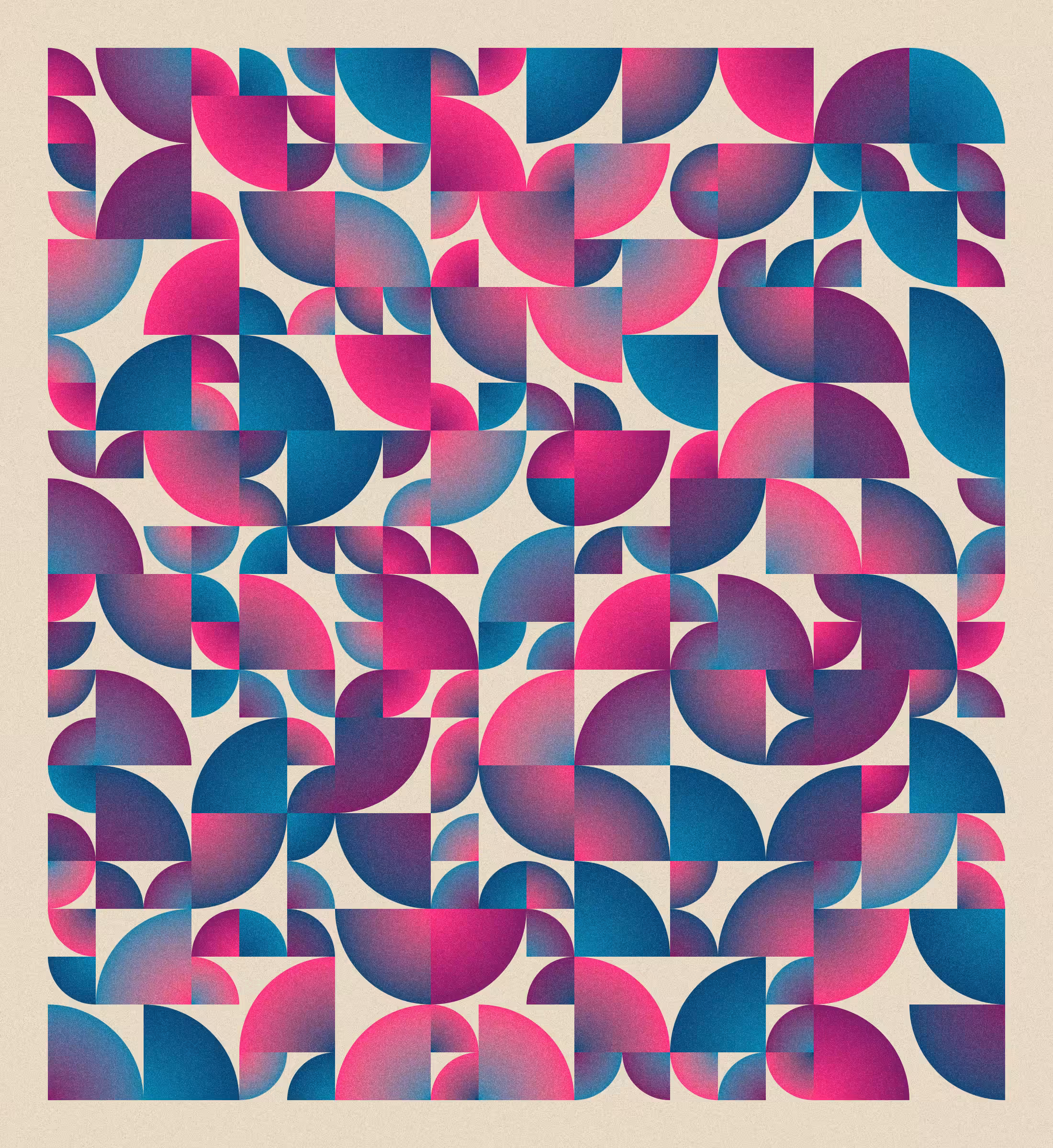 Gratistitch #111