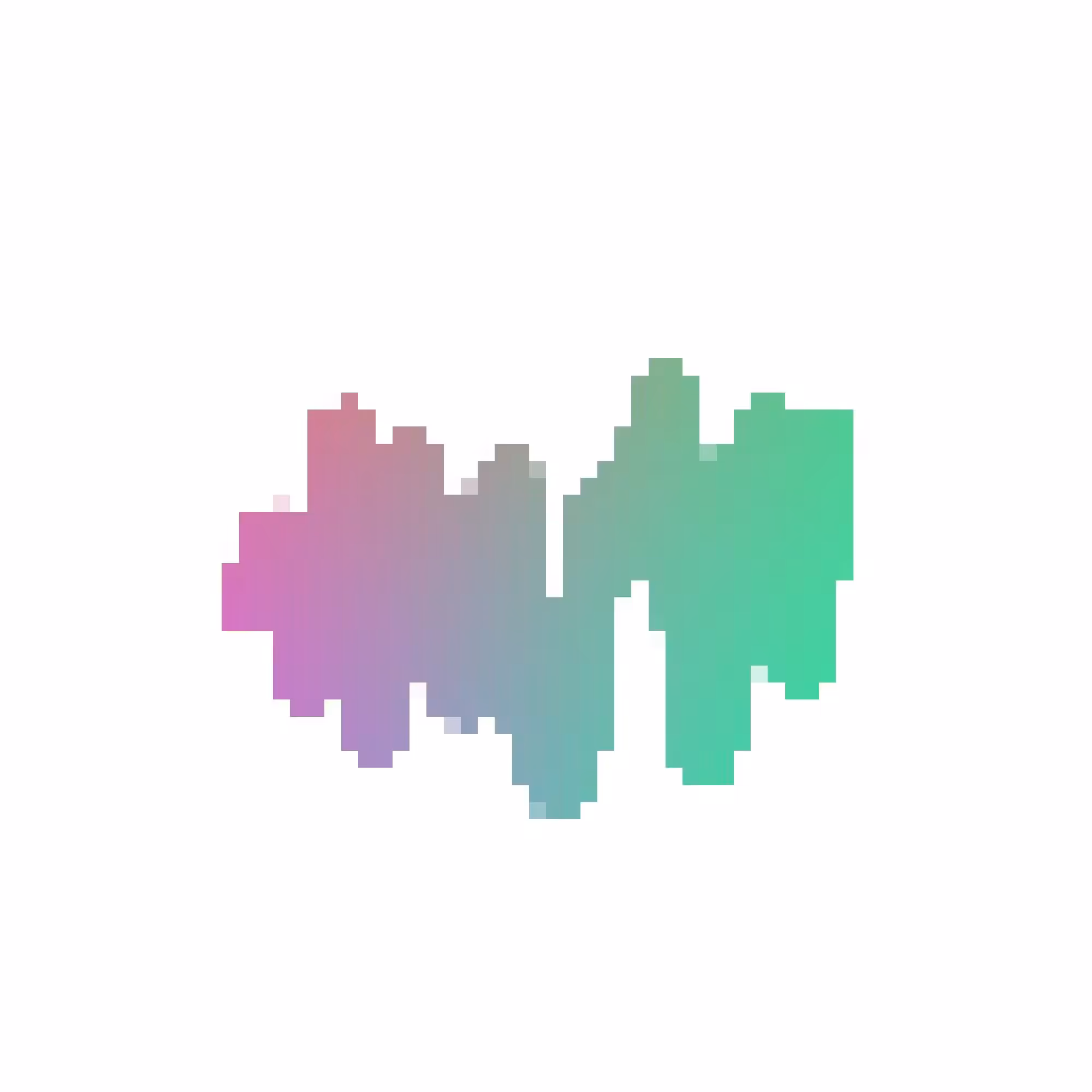 BASE SQUIGGLES #704