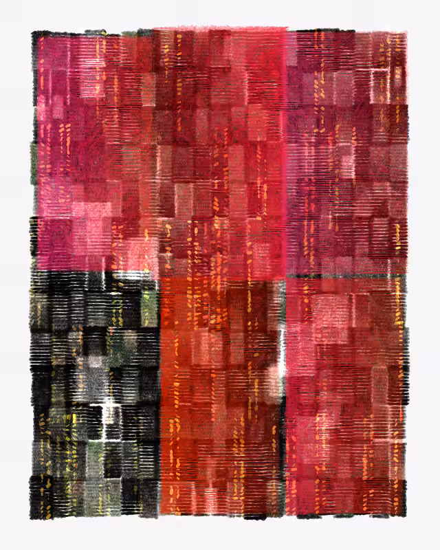 Texturism #115