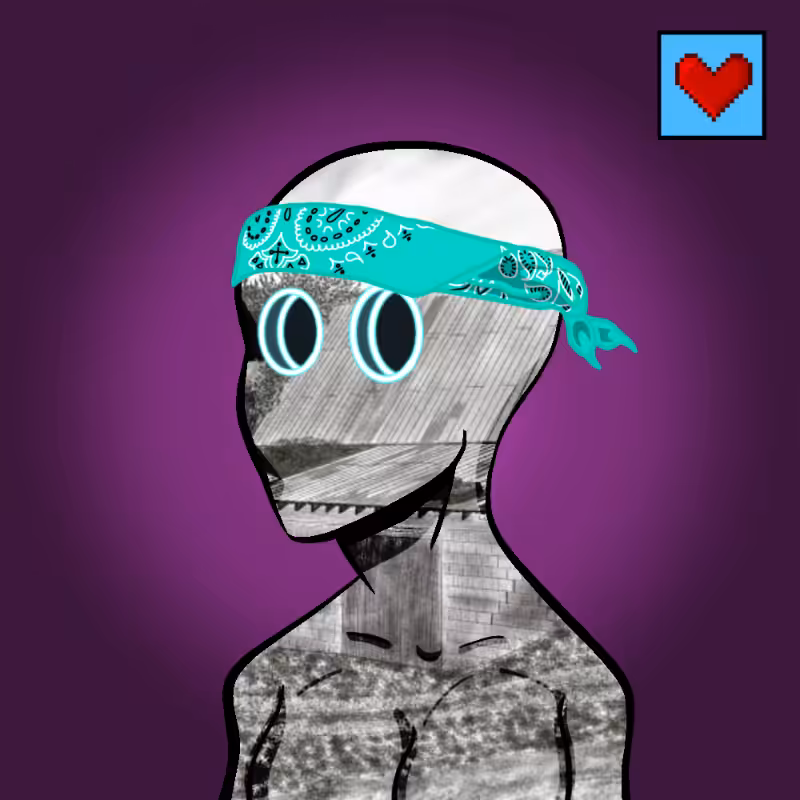 FX_D3M0NS #1155
