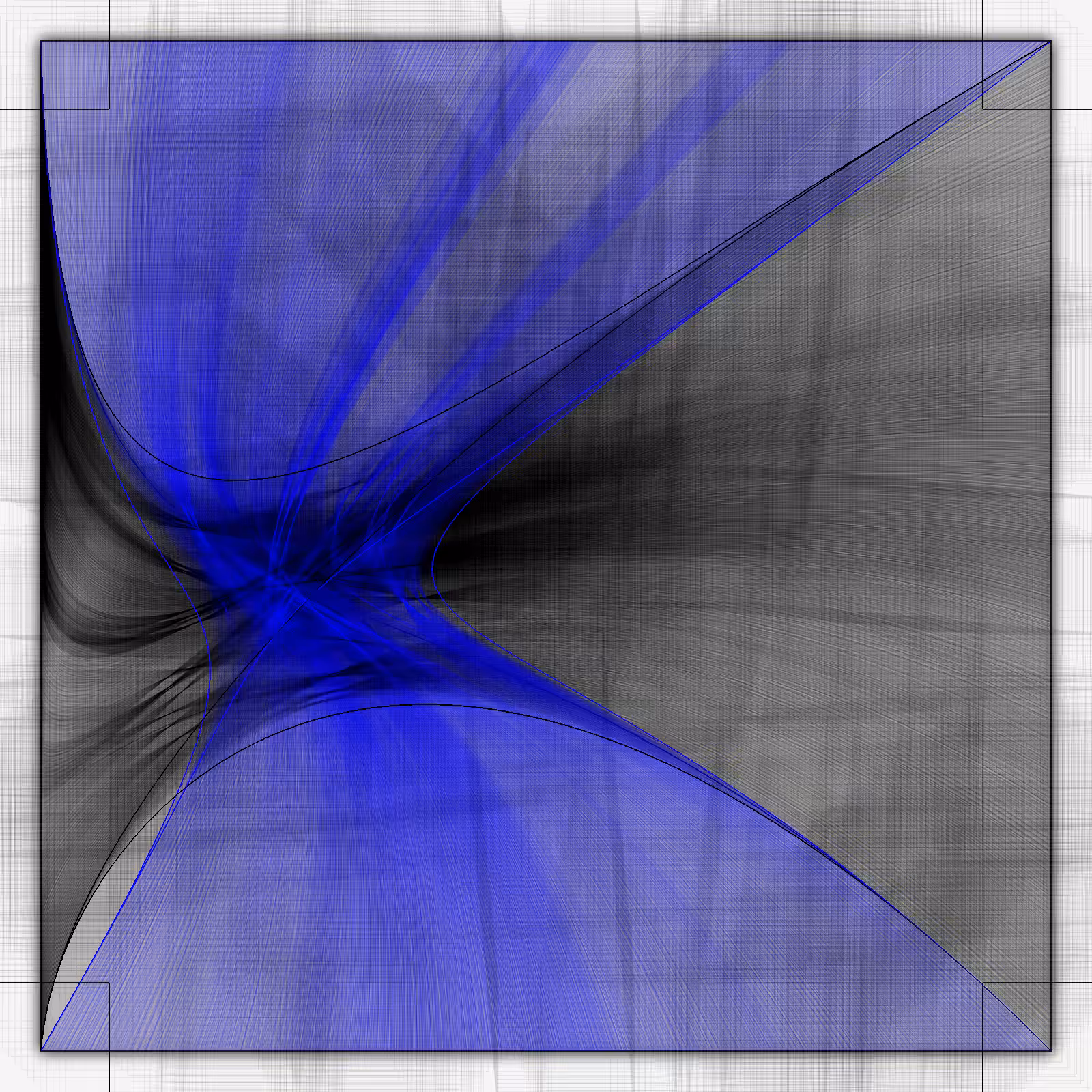 Artistic Thoughts V10 #2
