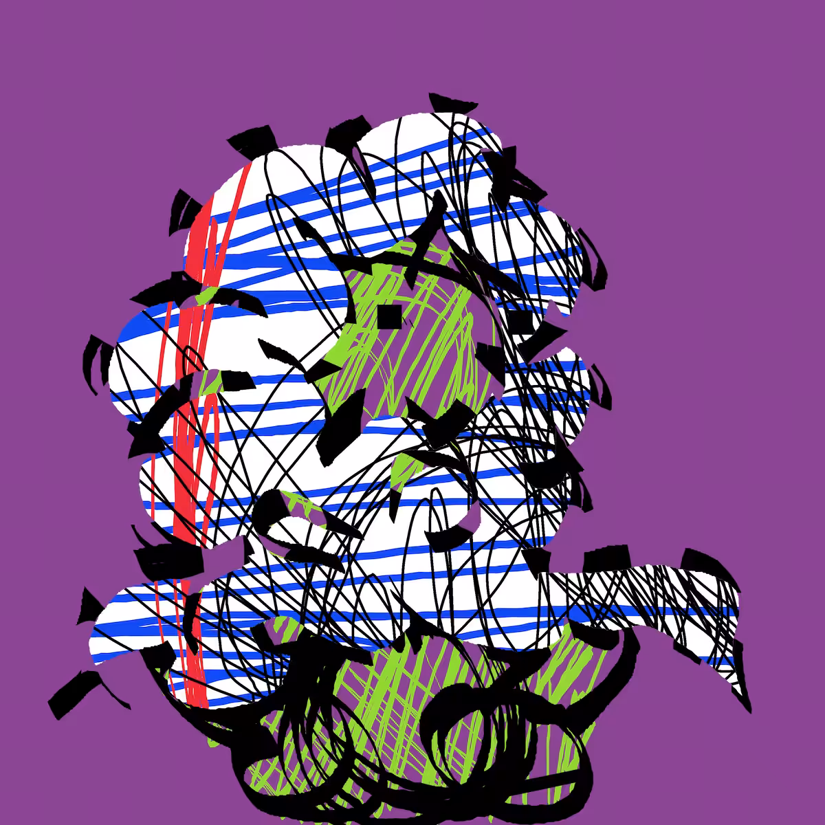 Prototype