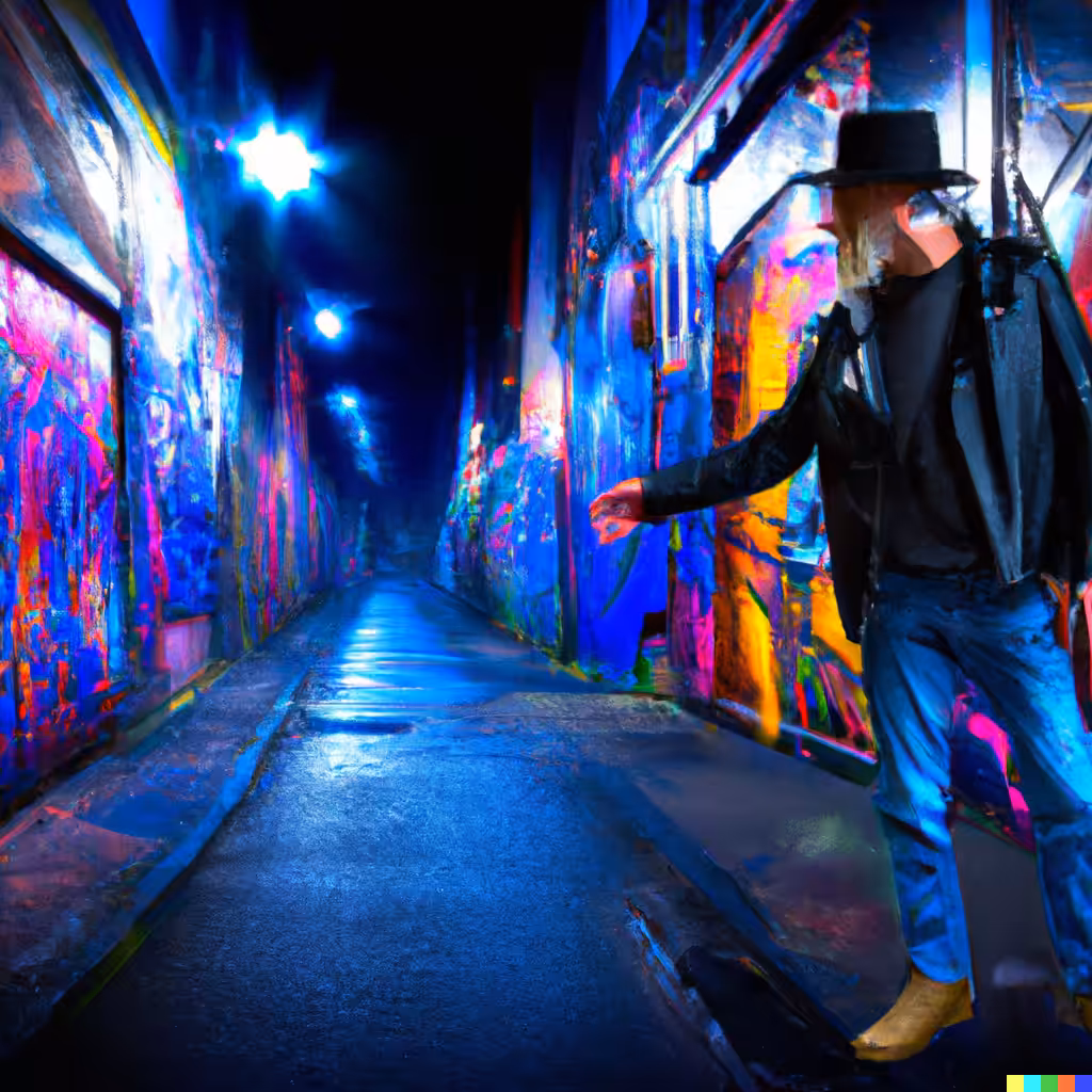 Check This Out
