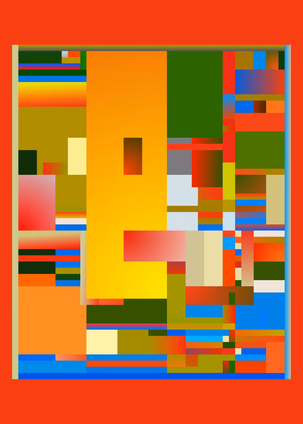 Generation 98