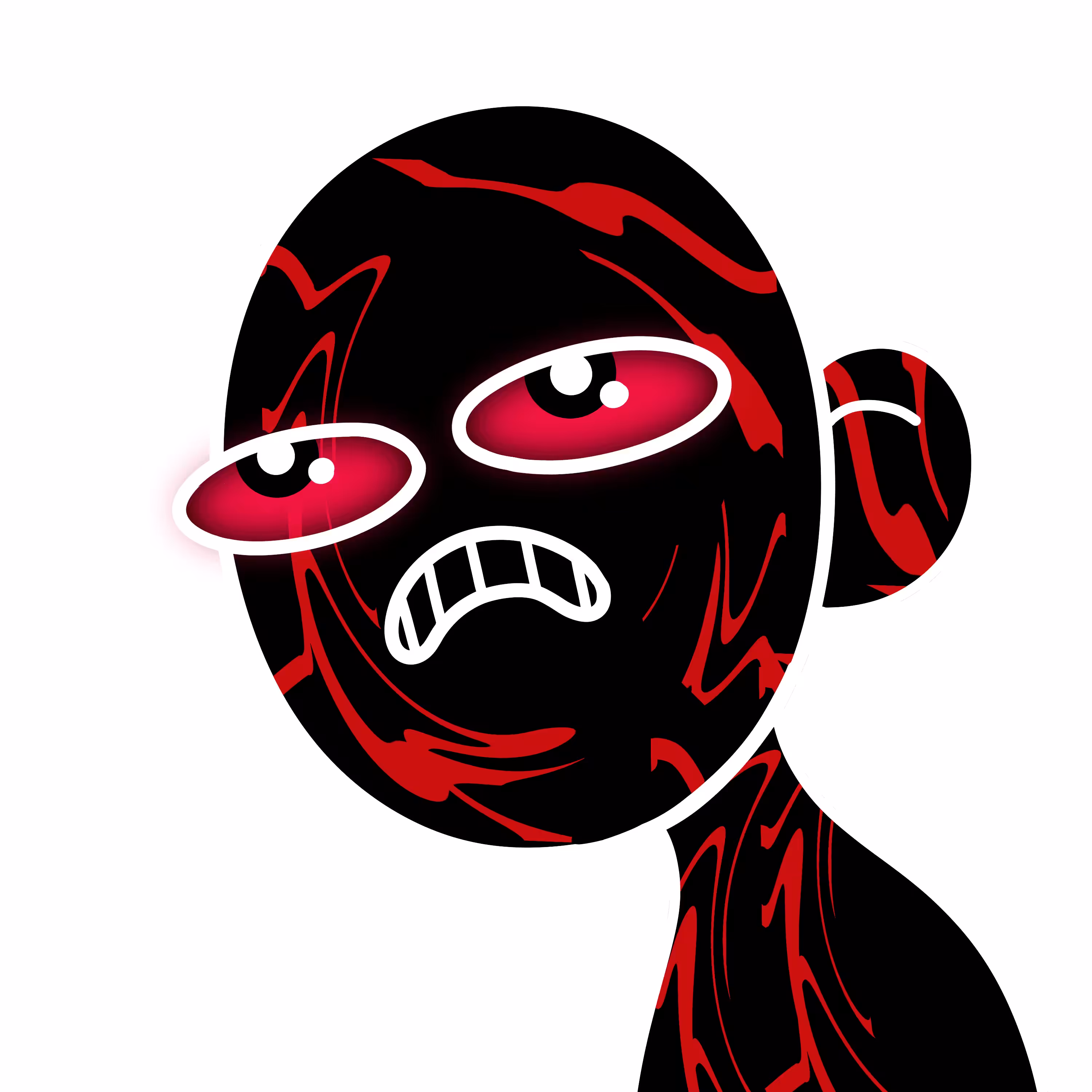 Justhuman #58