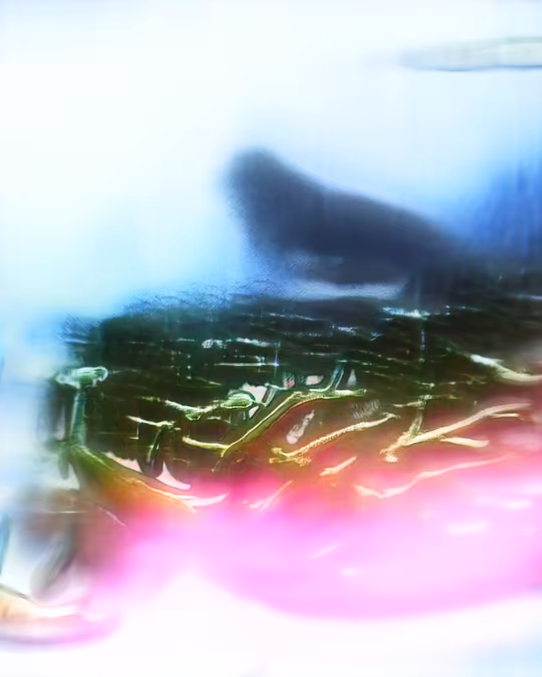axonbody x krstnklkv _ A.I. MESH 01