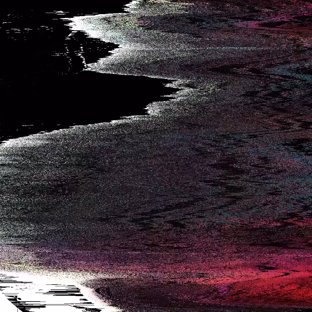 Non-function signal #3