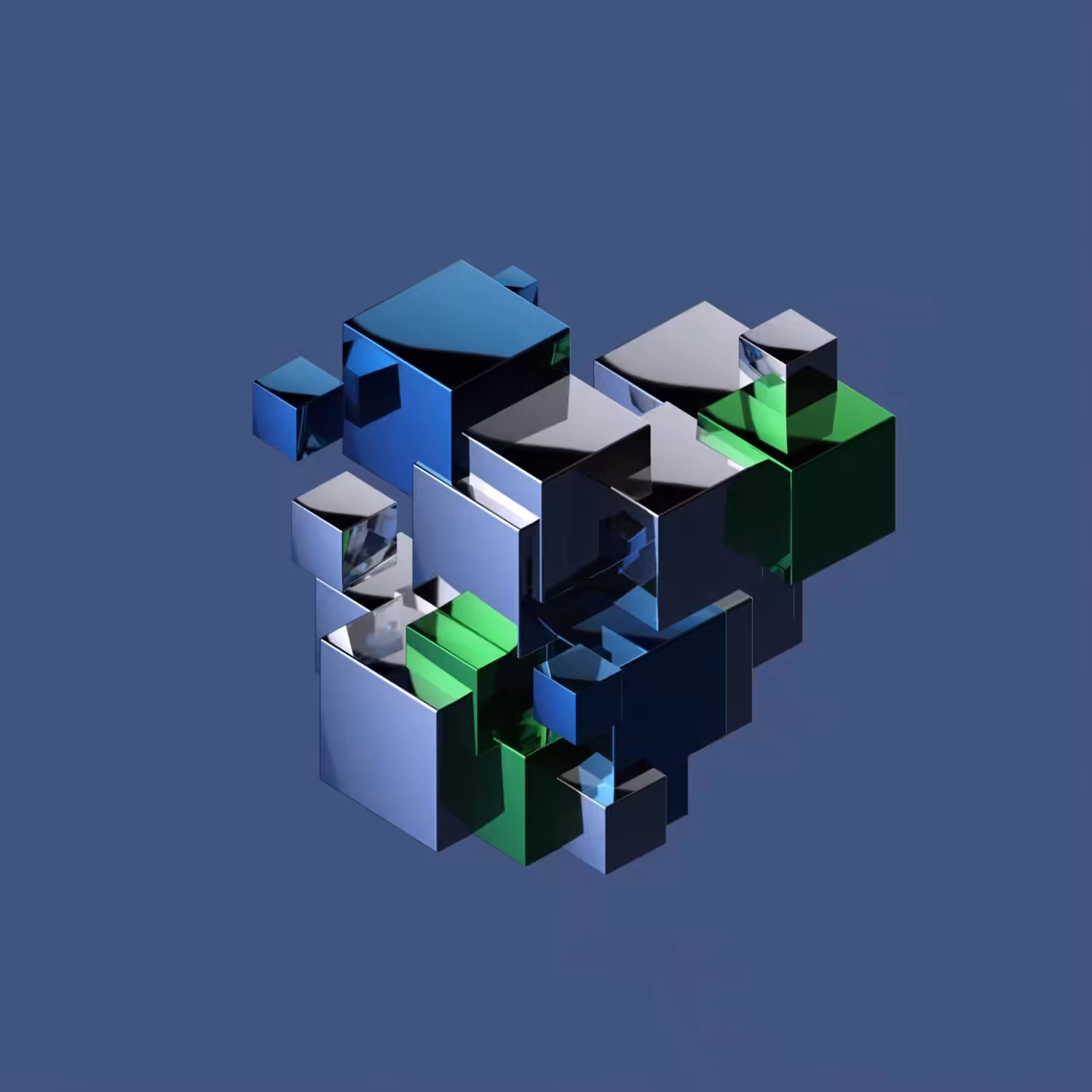 Synthetic Artifact 115