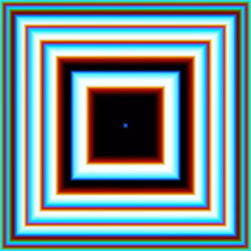 Lucy - Acid Groovebox #22