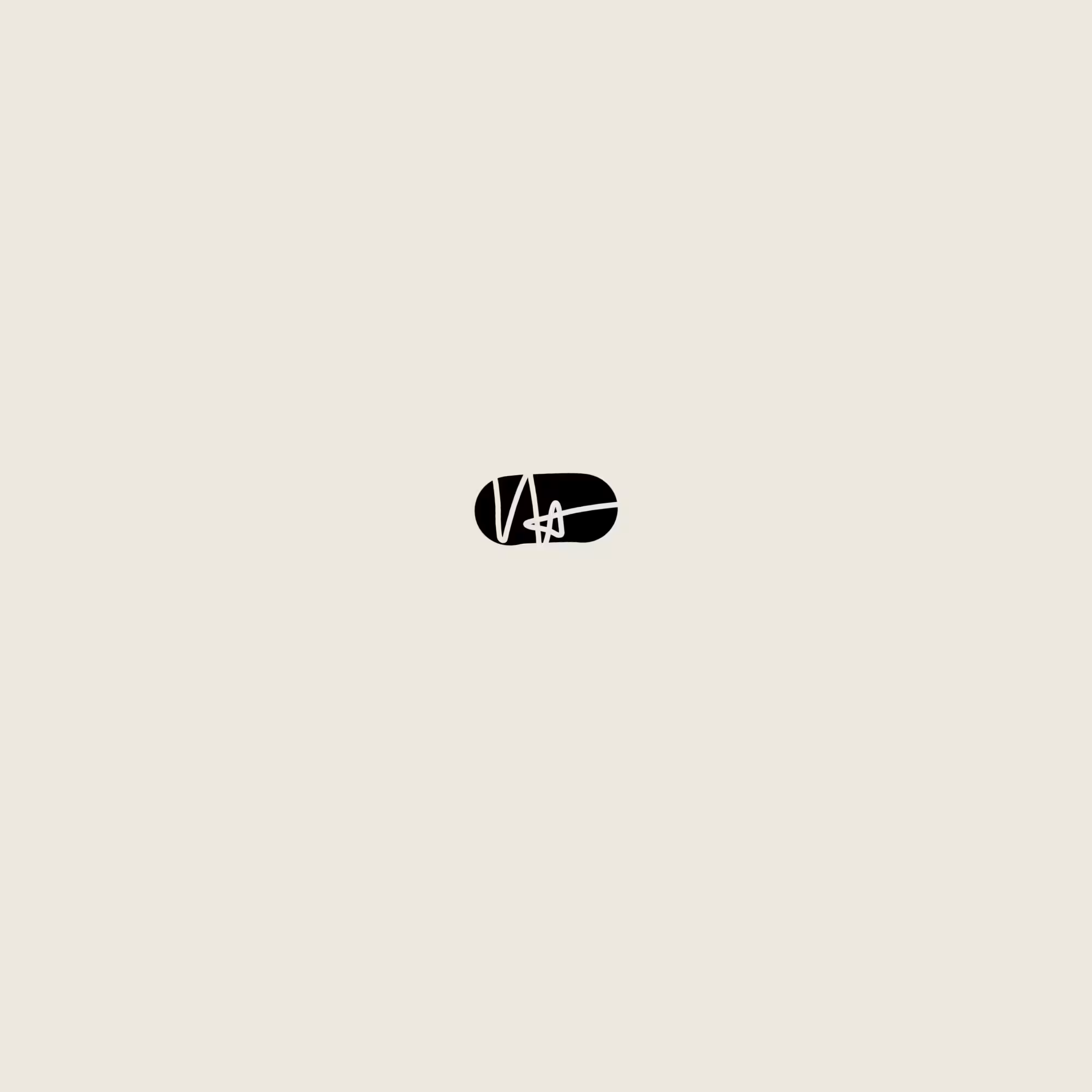 Simple Abstract #4