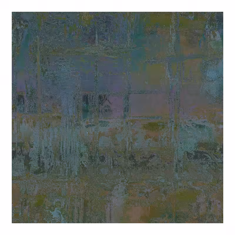CALM #2