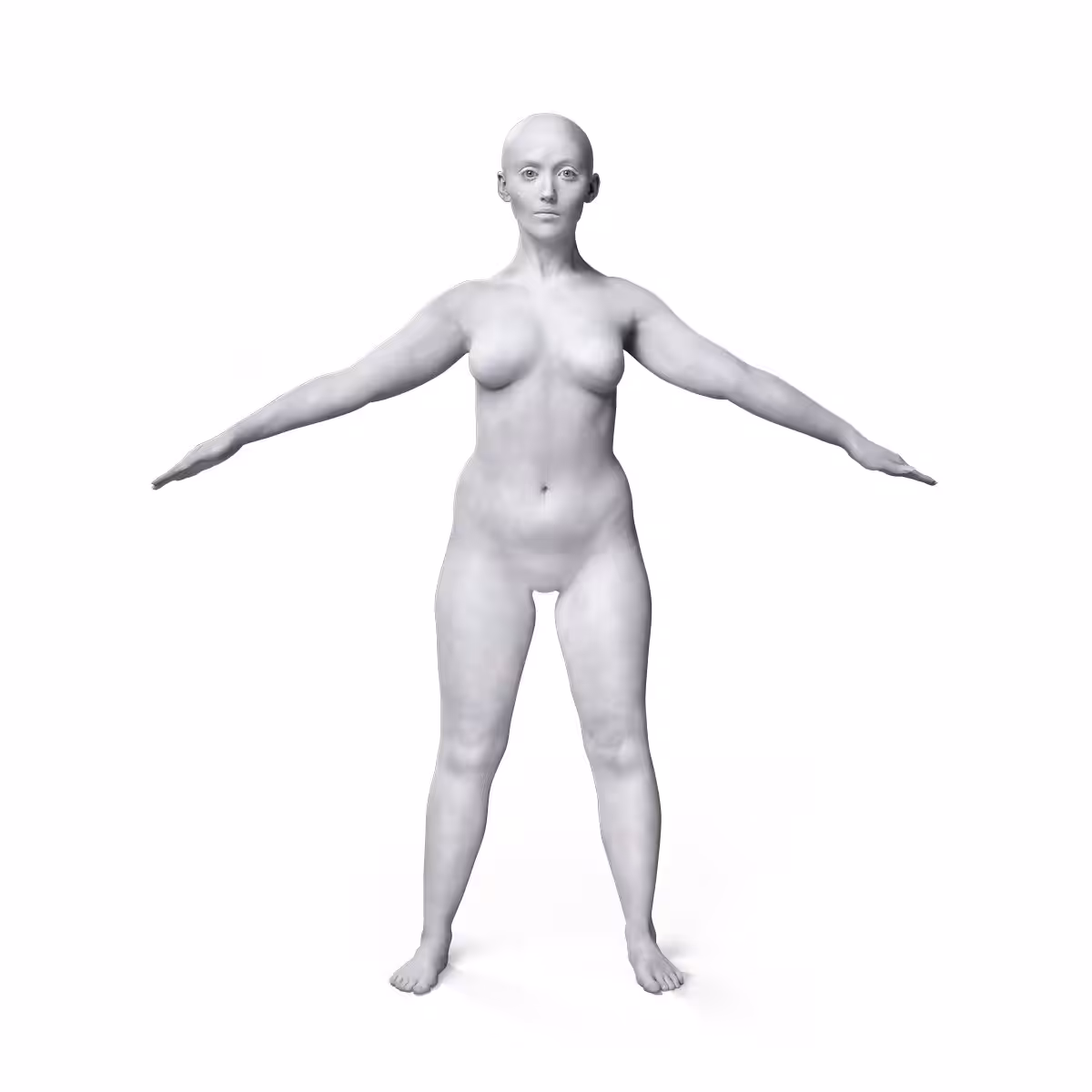 Thinking About Getting Into 3D 14