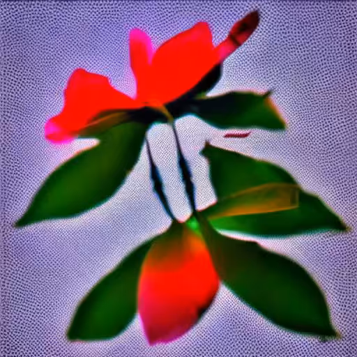 𝔘𝔫𝔡𝔢𝔯𝔴𝔞𝔱𝔢𝔯 ℜ𝔬𝔰𝔢𝔰 #024