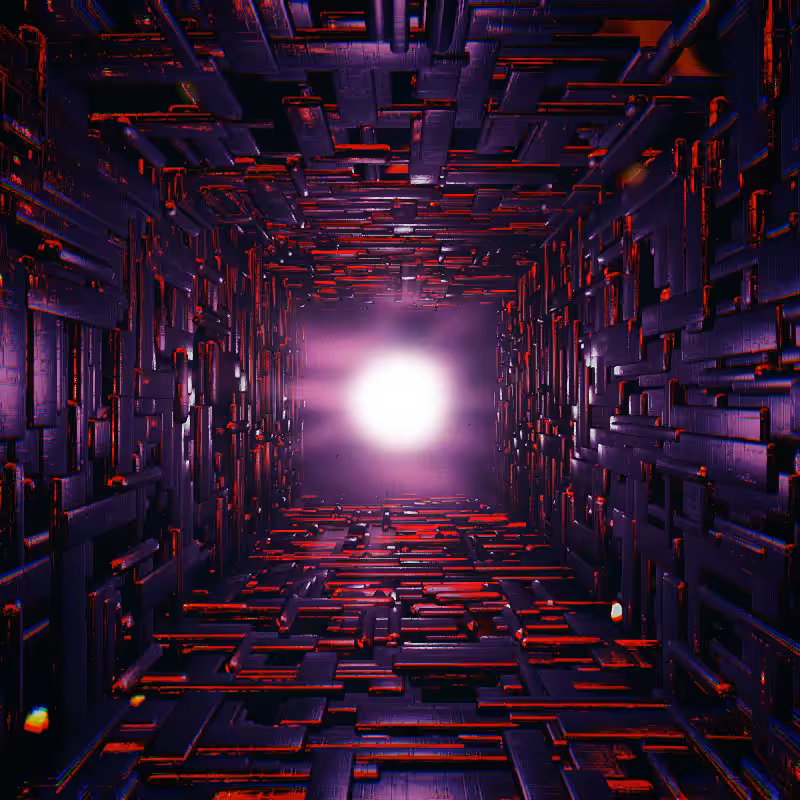 sunz #37