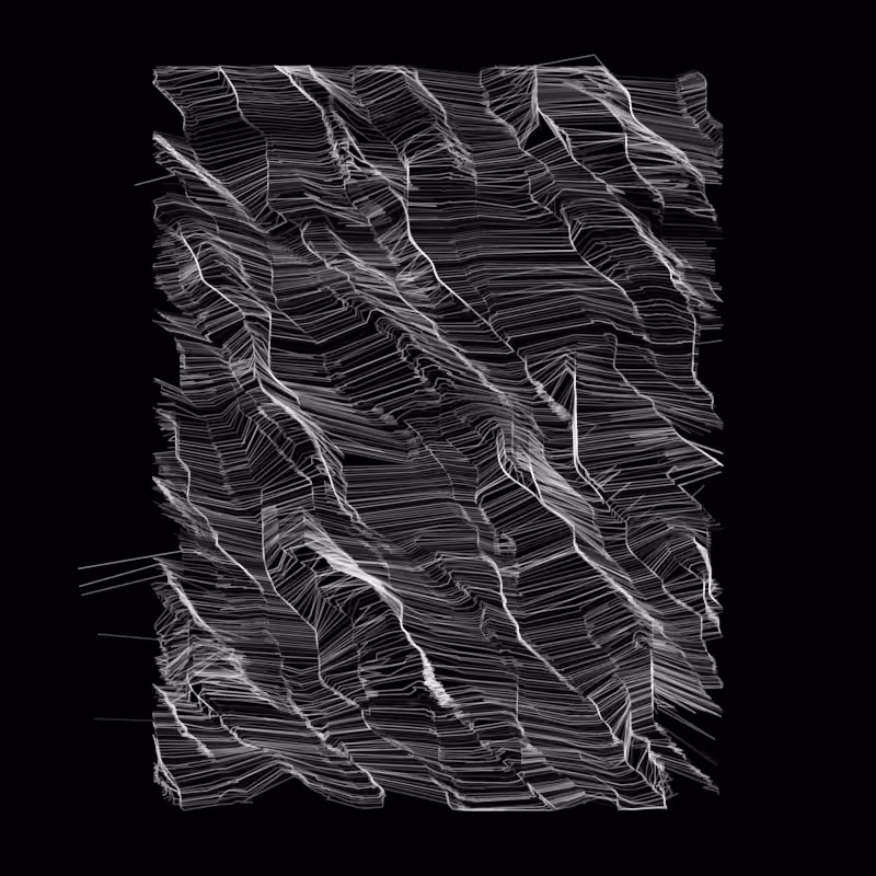 Stratum #38