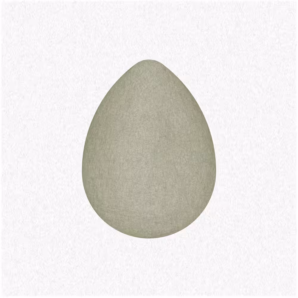 Easter Egg #526