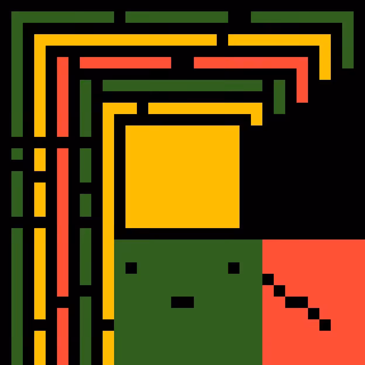 Epiphany_of_reggae #04