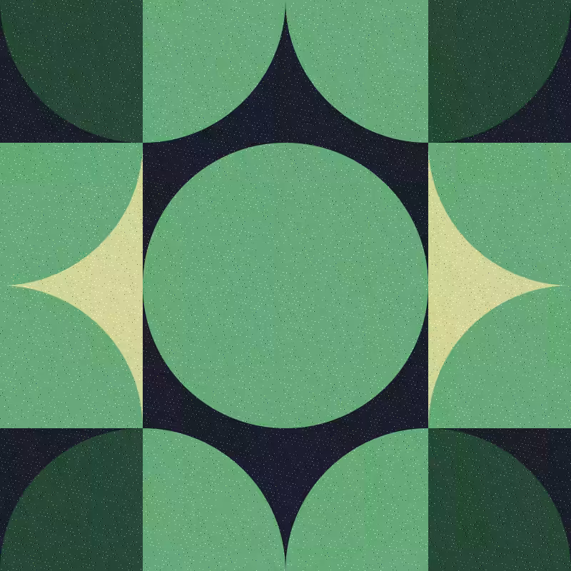 Unique Forms #166