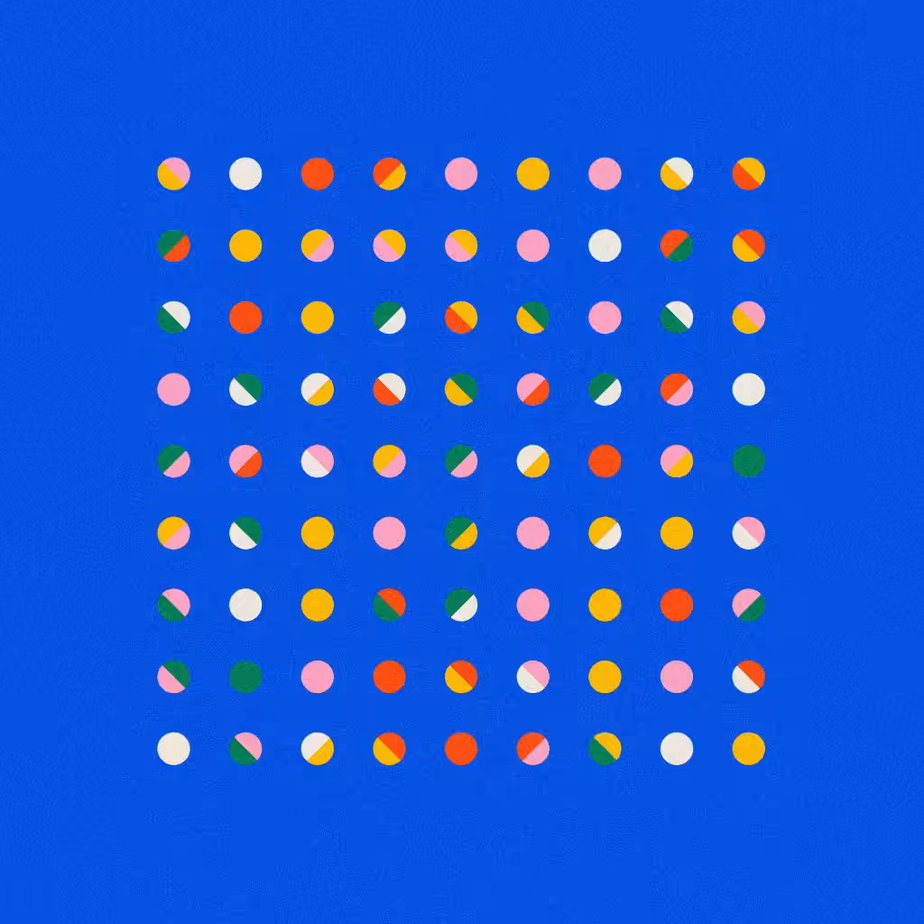Grid #440