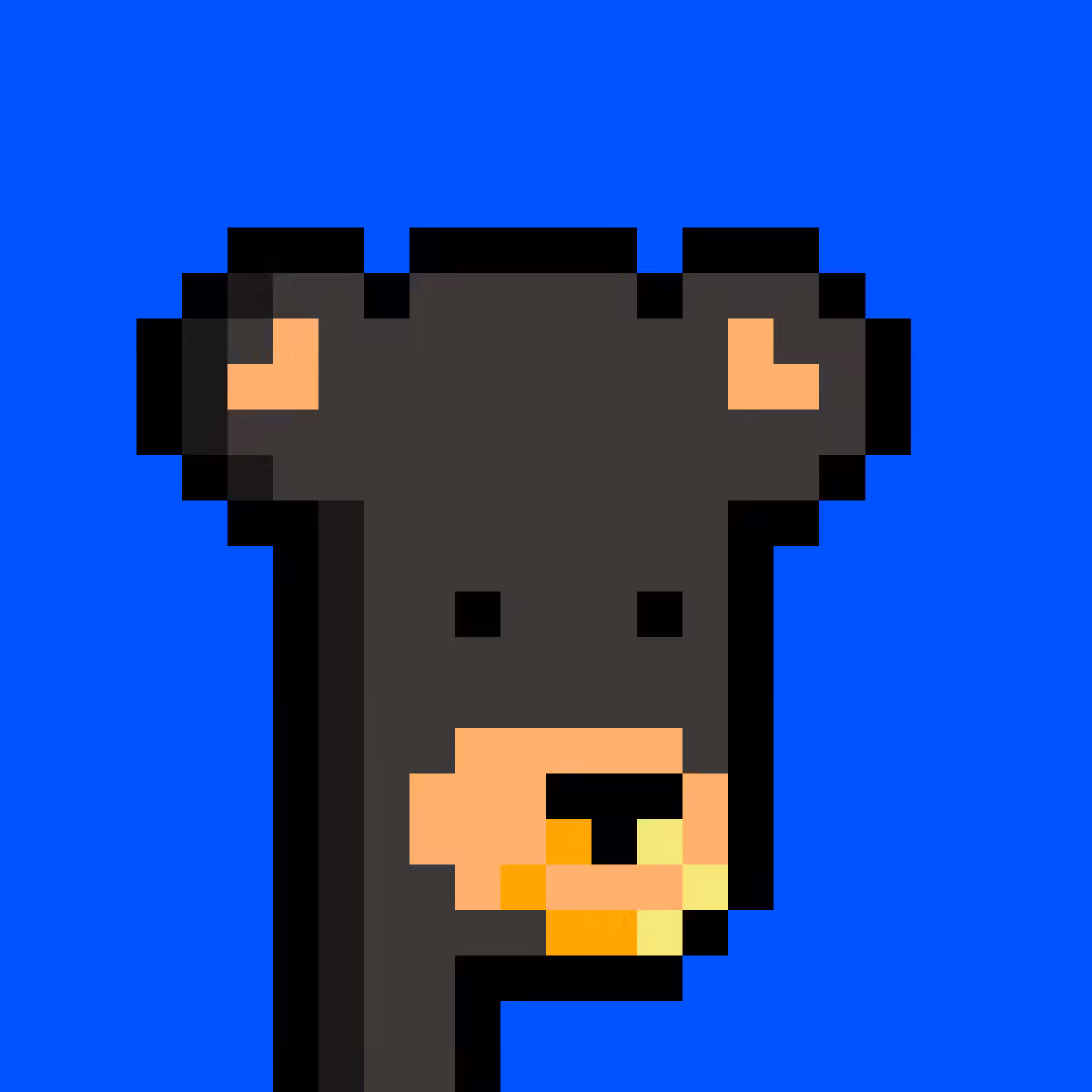 BearPunks #3082