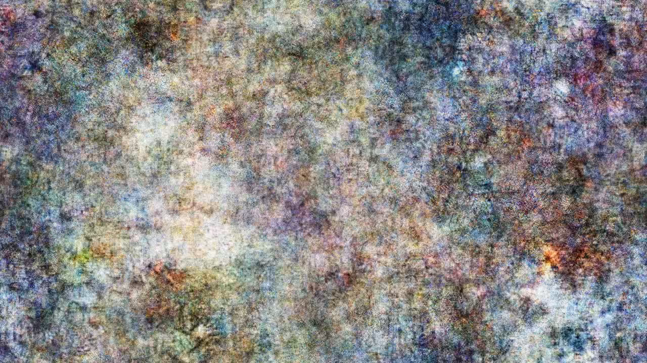 NEURAL AI GRAPHICS COMPOSITION 01 [AIDREAM]