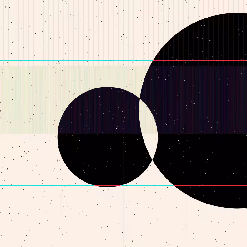 Two Moons #14