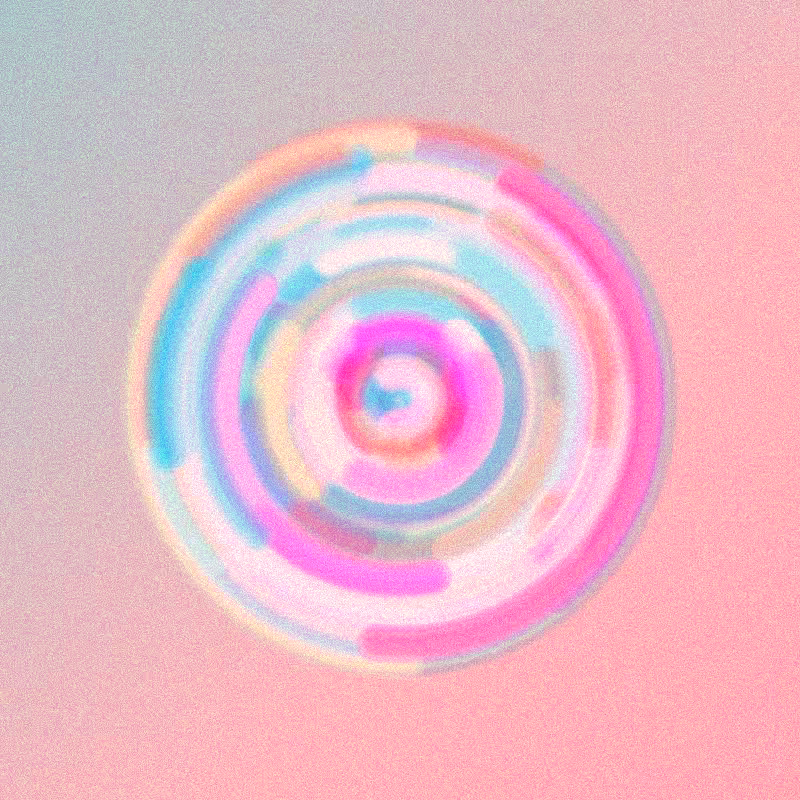 Wisp #931