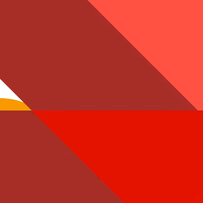 Triangle Texture #40