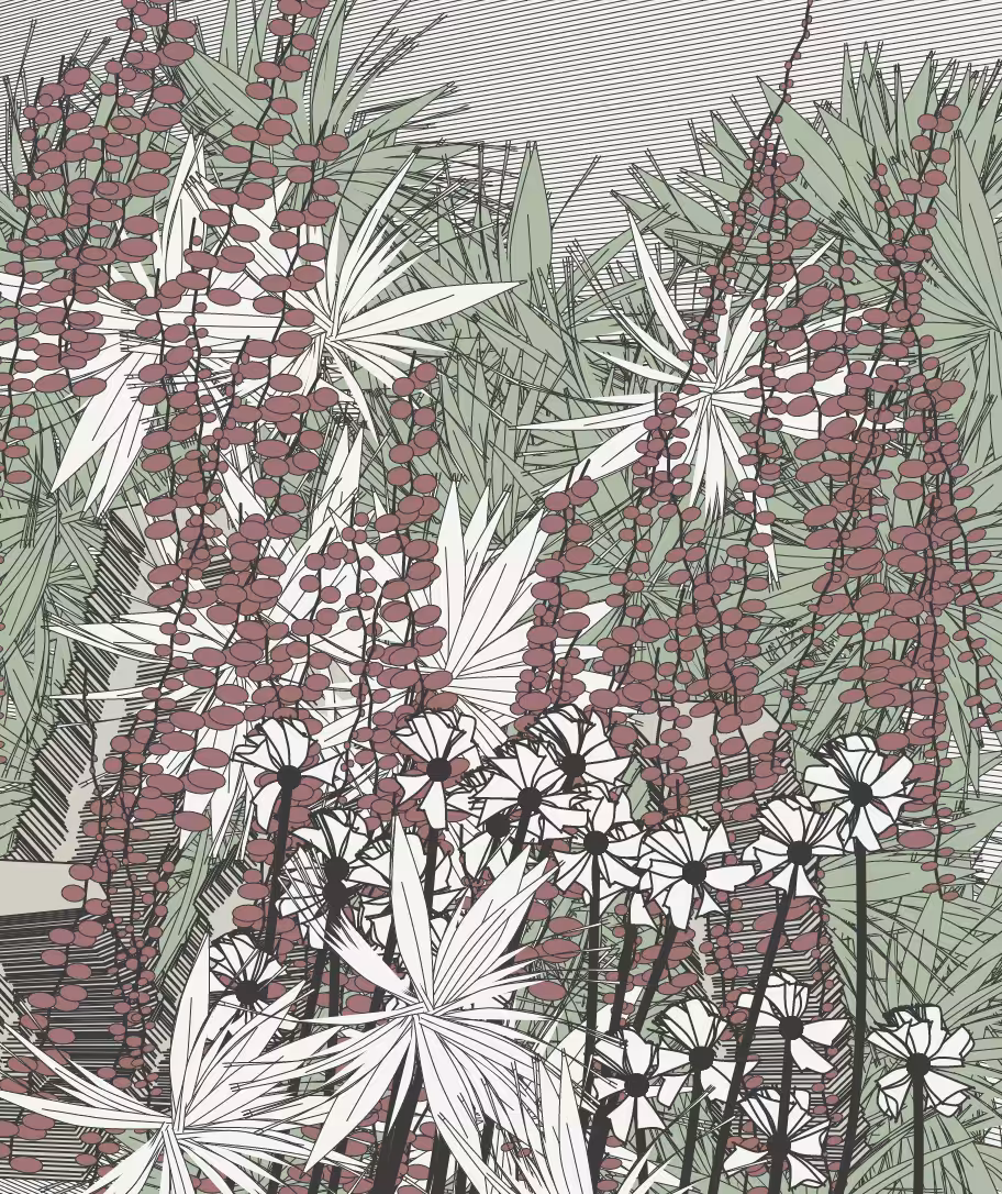 "Zancanism" #128