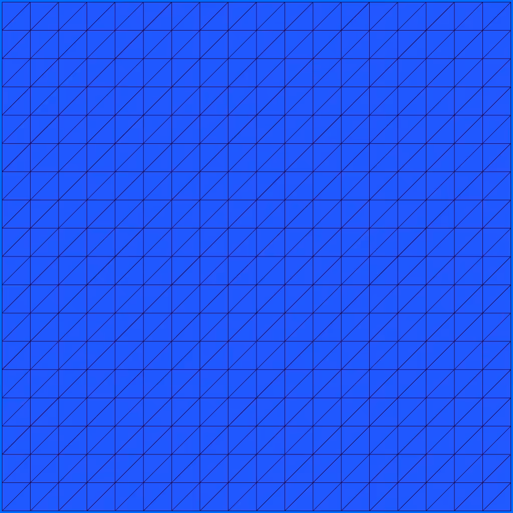 Collapse #140