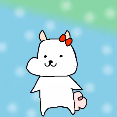 Friend #33