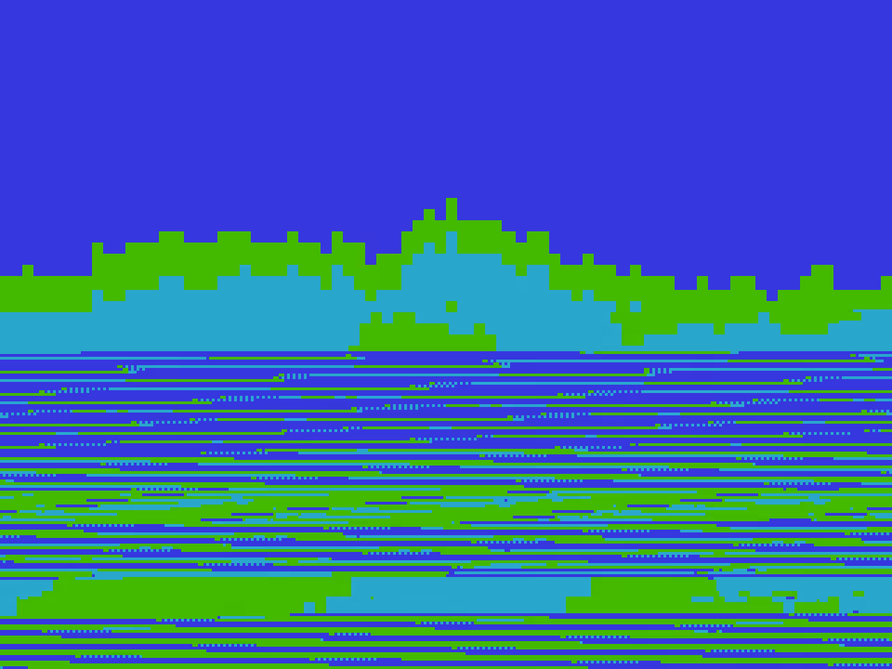 042 of 366 Image 08