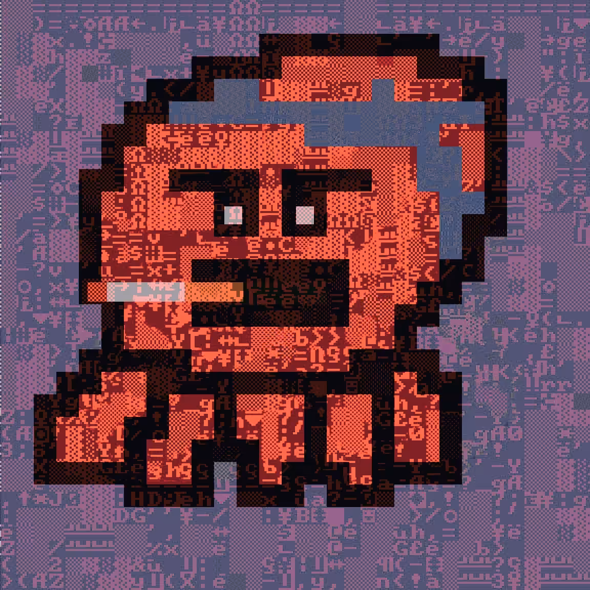 Dos Octopus #008