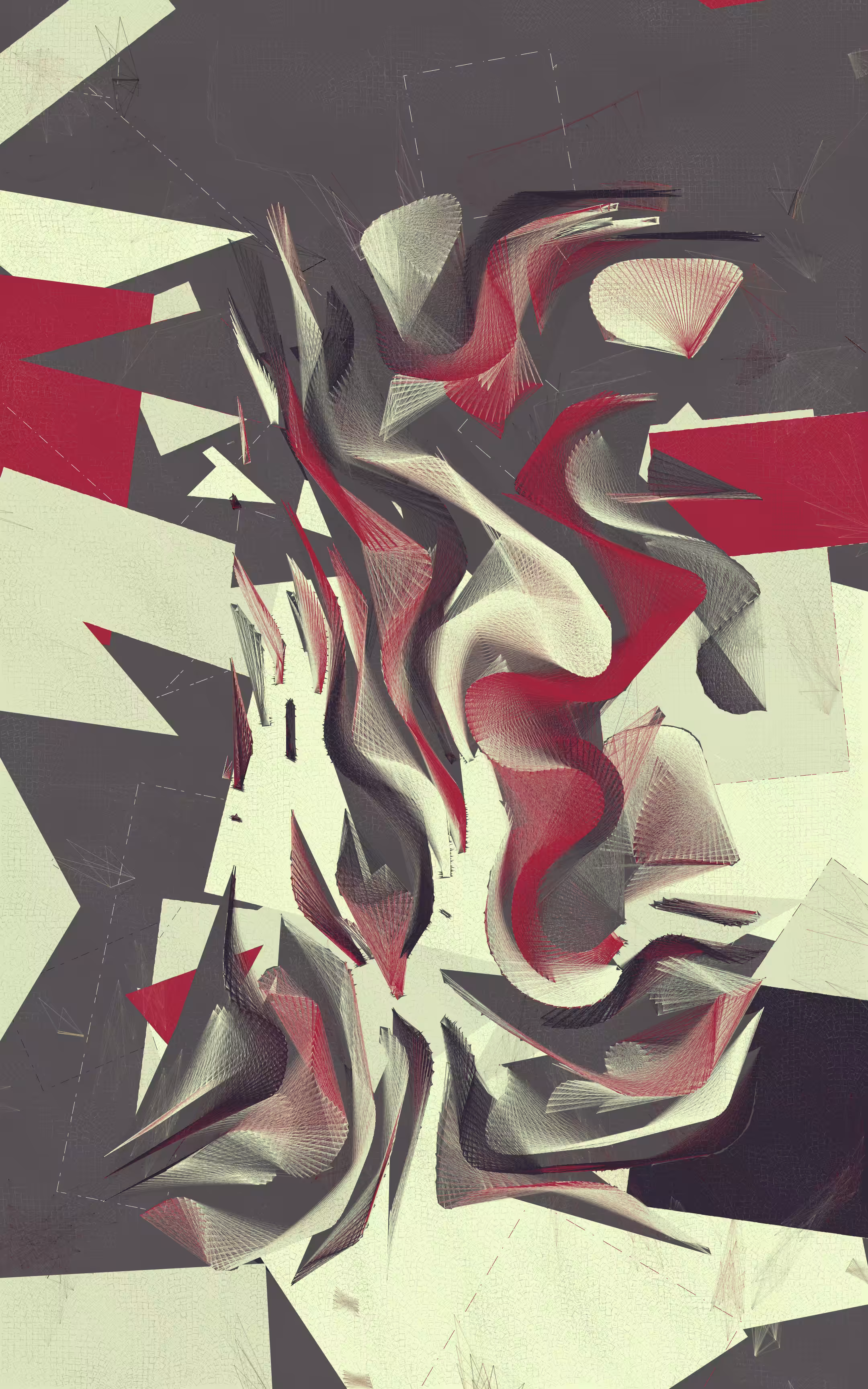 NOISIA #2
