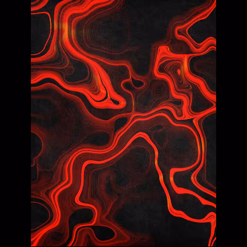 Streaming #222