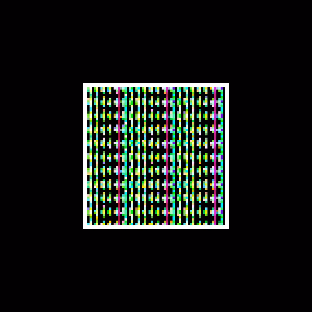 ˢ ᵐ ᵃ ˡ #752