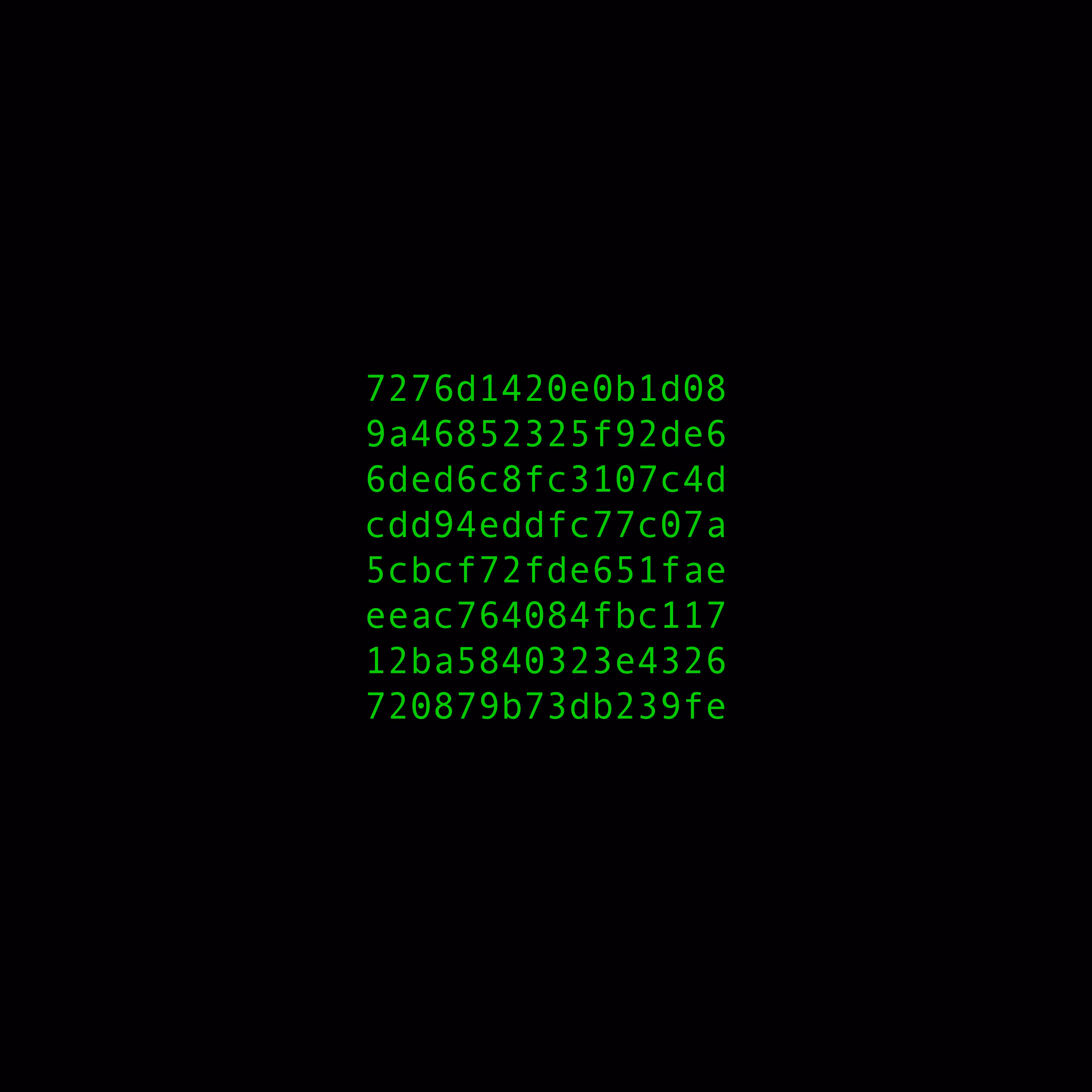 1111 #0492