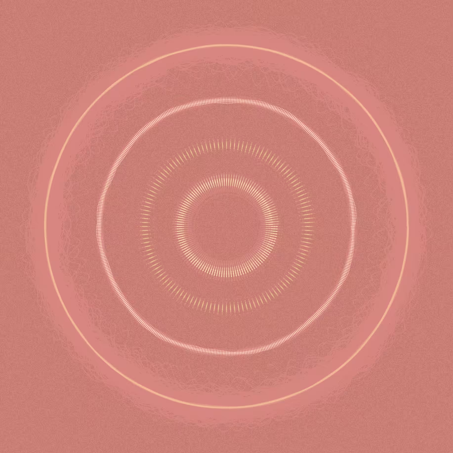CYCLES #54