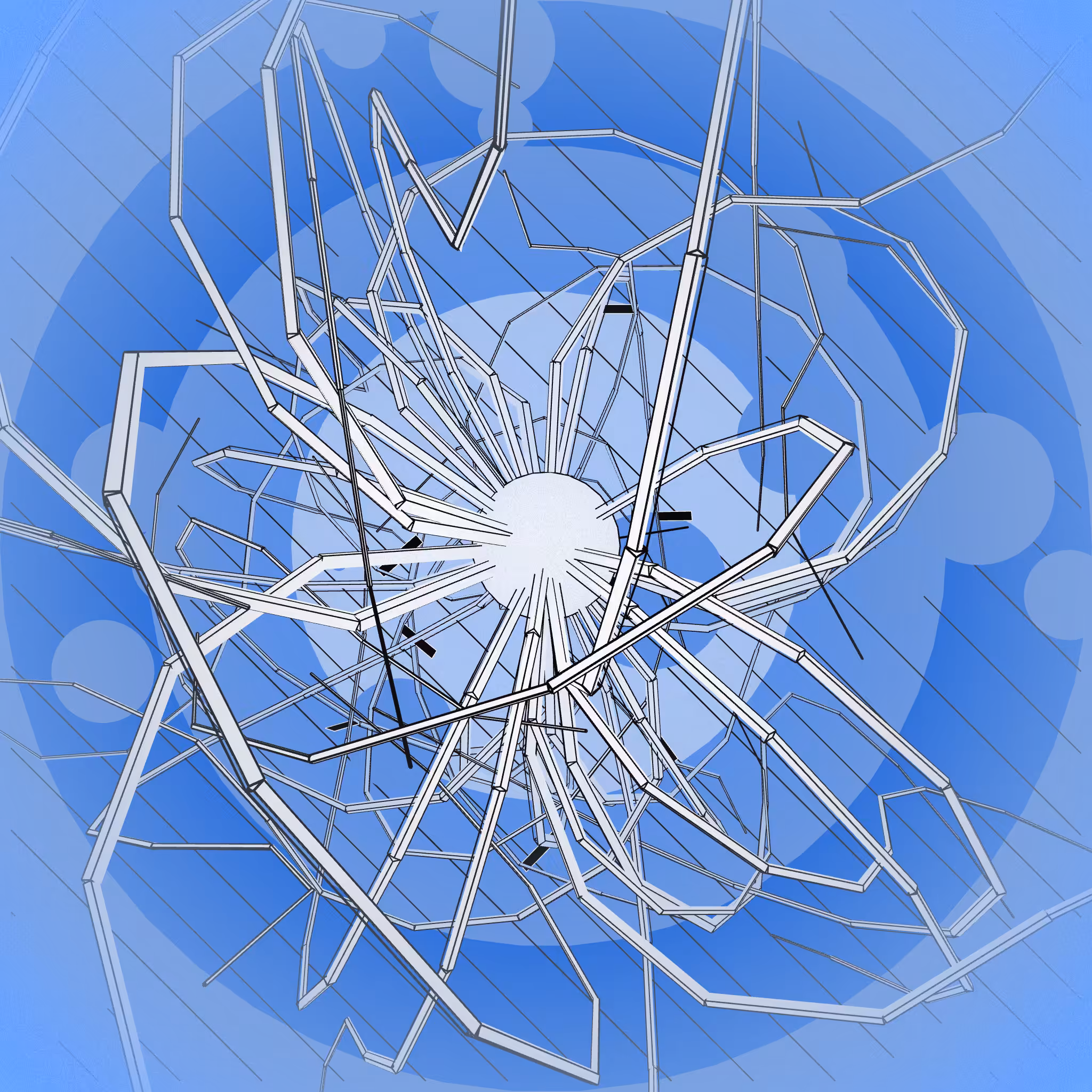 Fibonacci