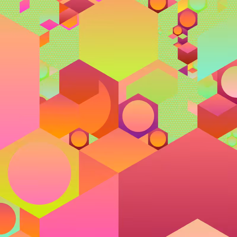 Mimetic 2 #111