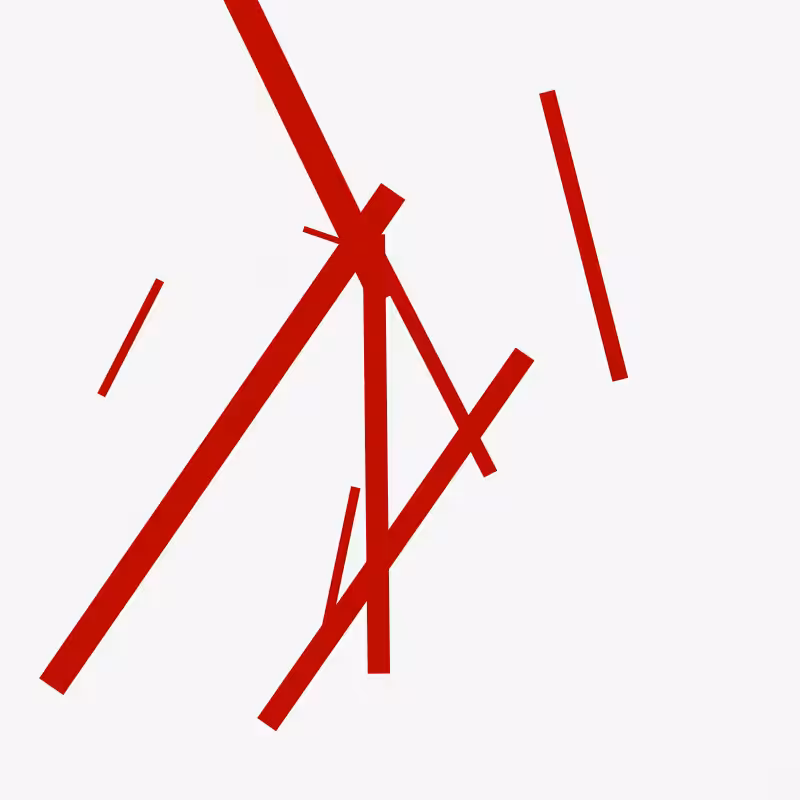 CENTURY-XXX-METAMETAMALEVICH #921