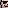 MiniBit #40