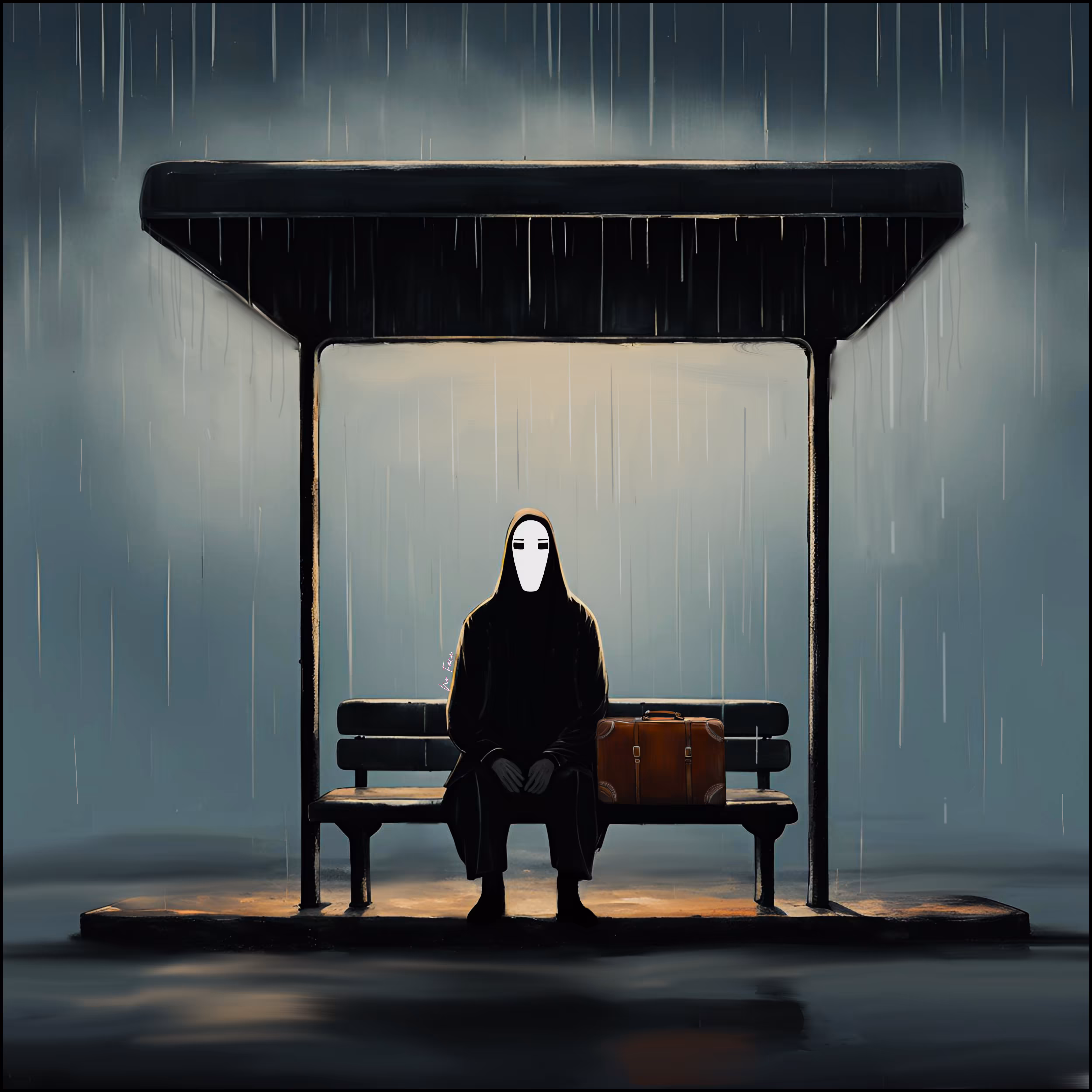 Aimless 