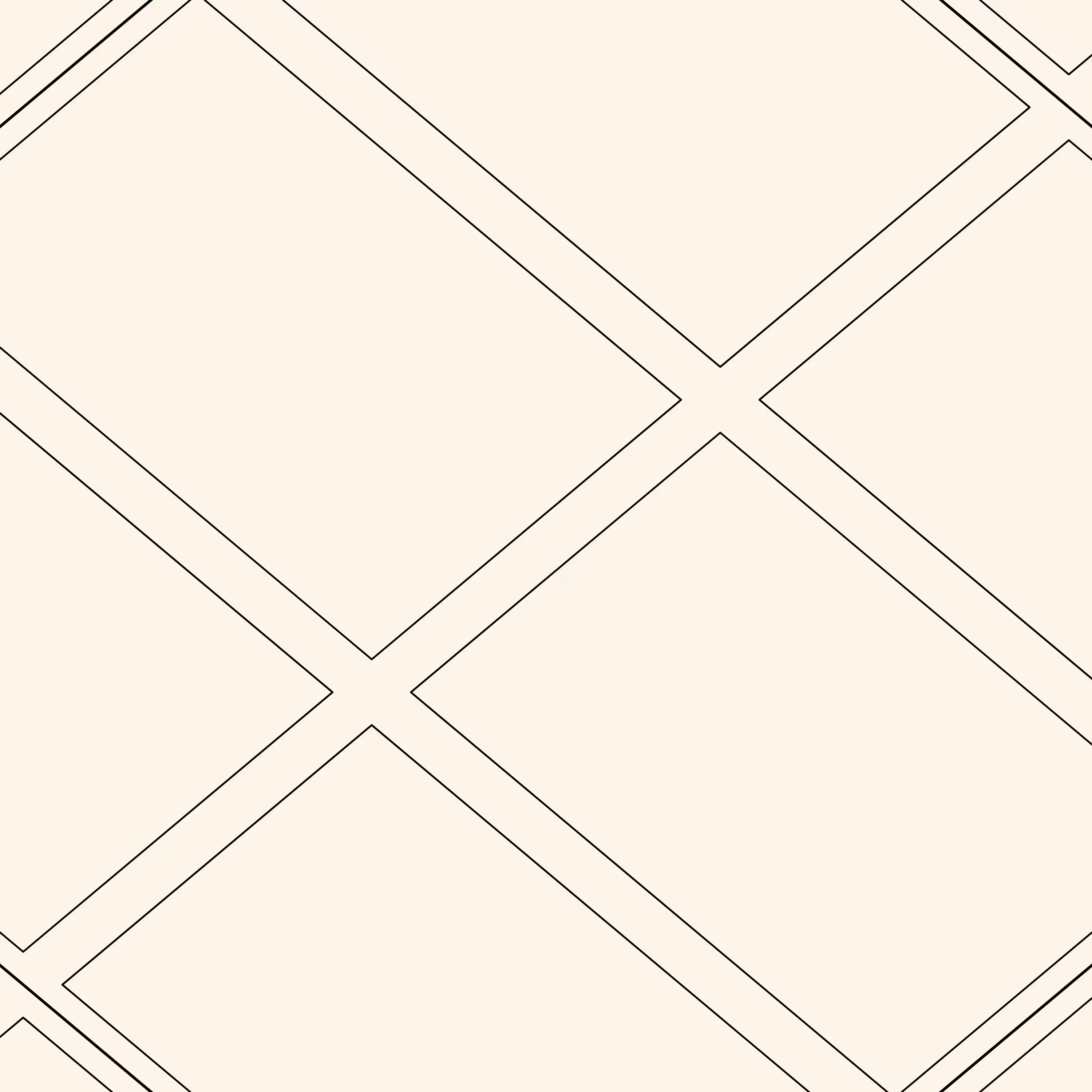Decagon #42703