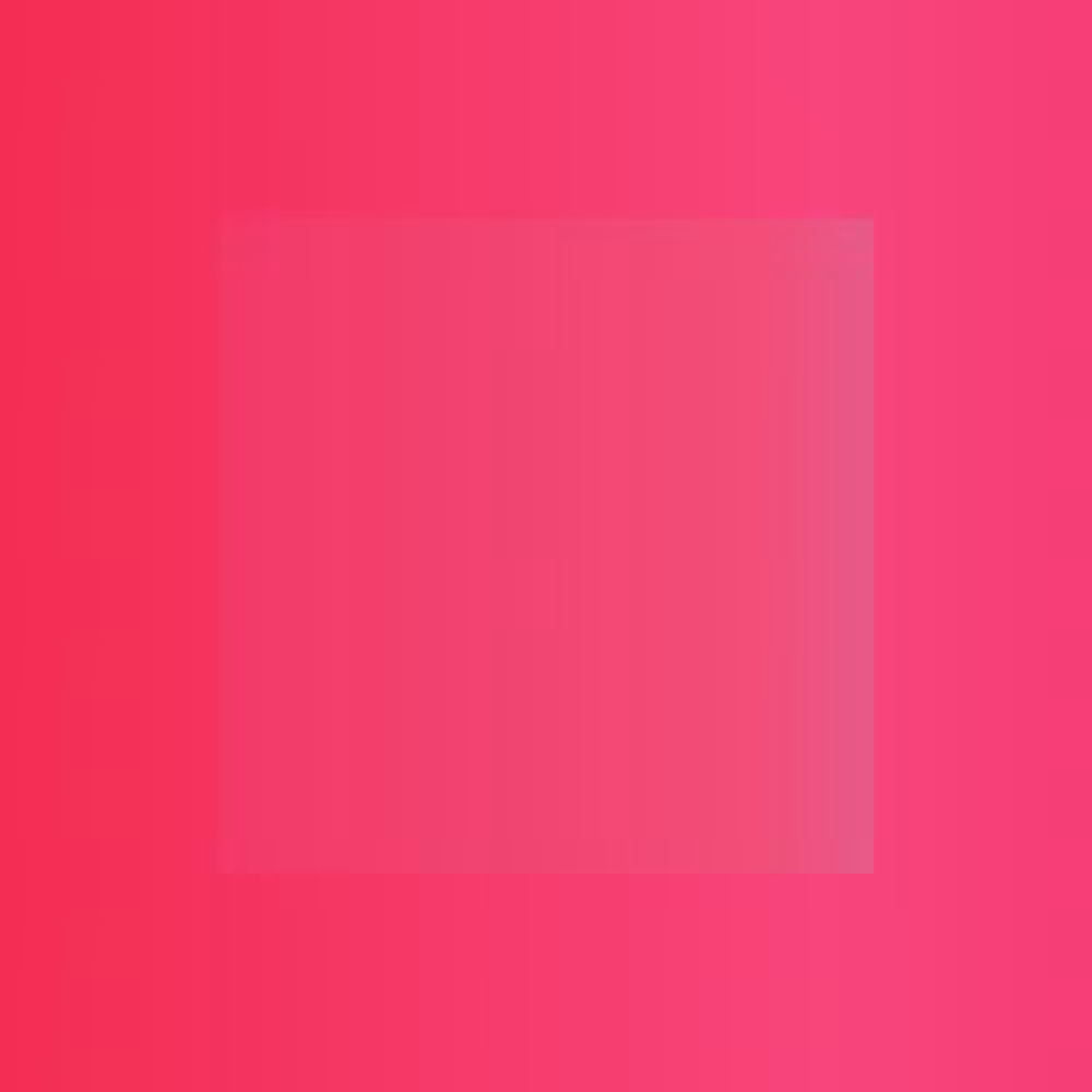 Colour Time Generative 4,63