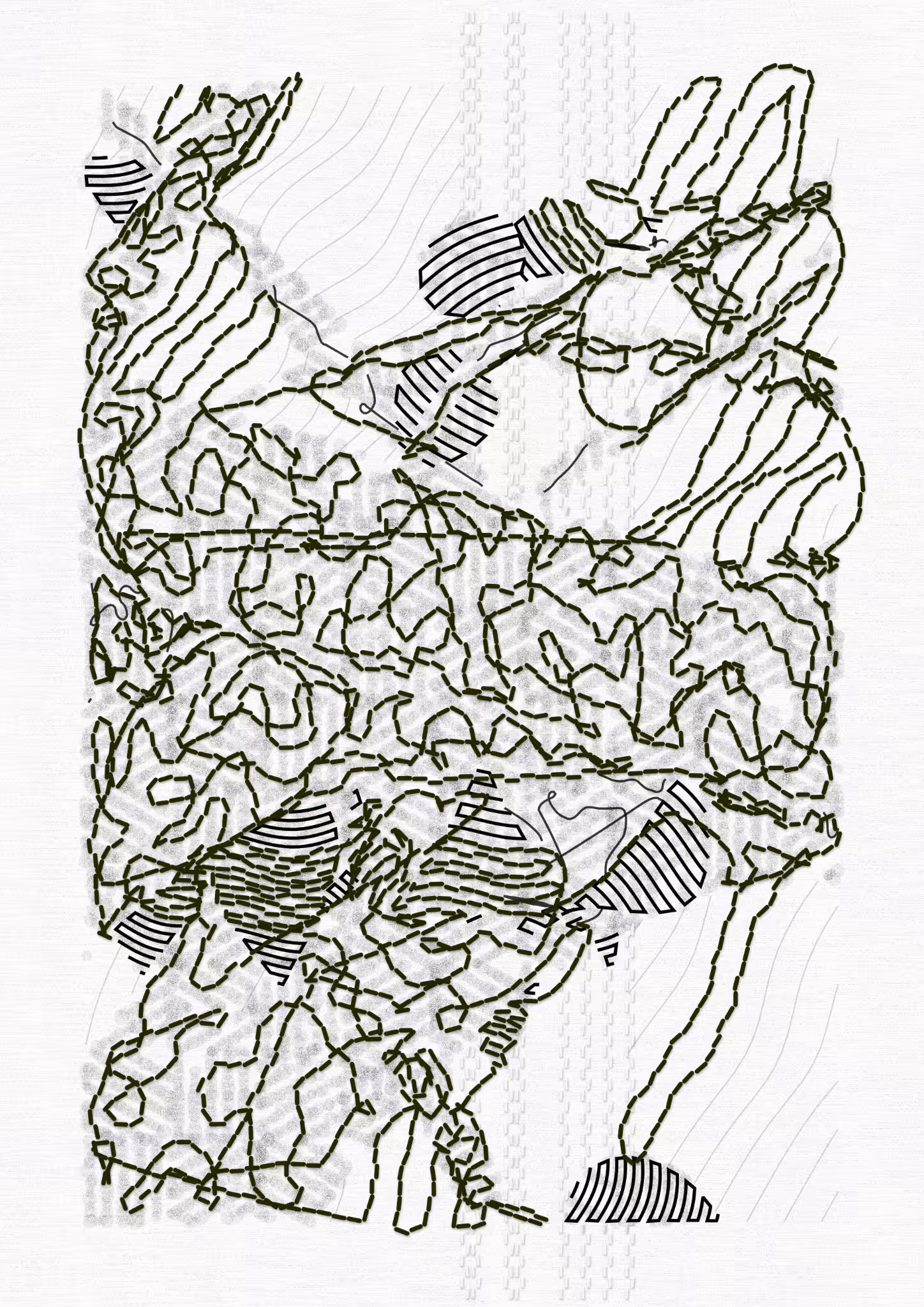 Aux Arbres #55906