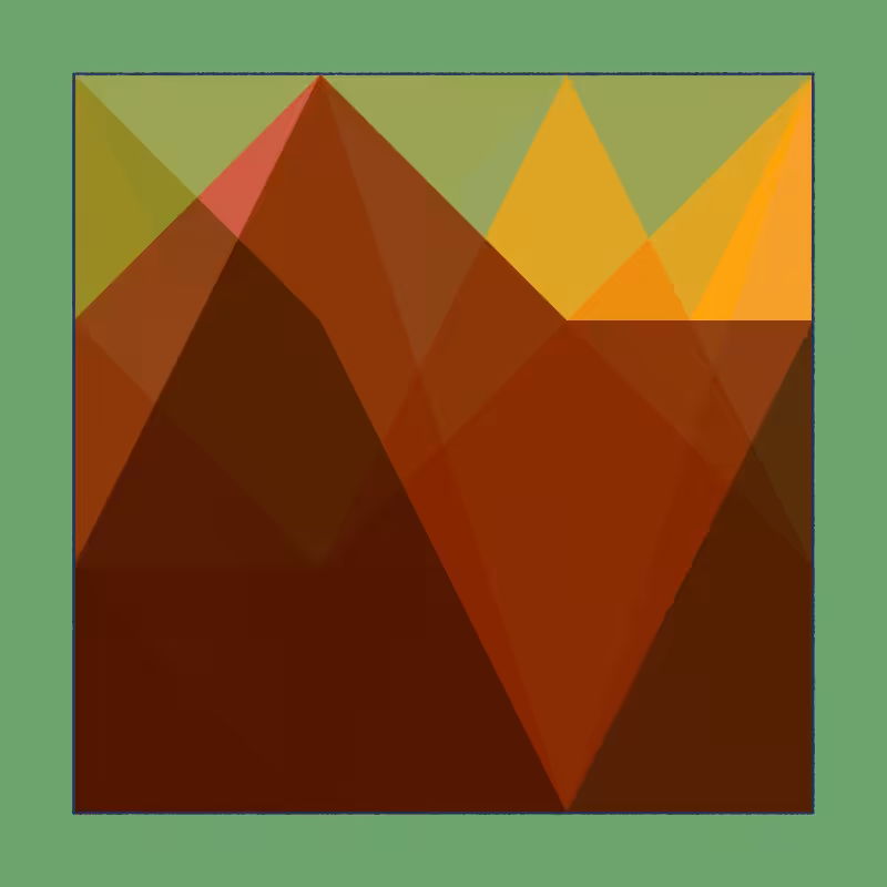 Vormenspel #67