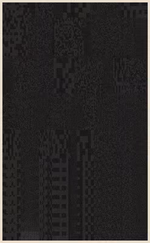 Pixel grid #32